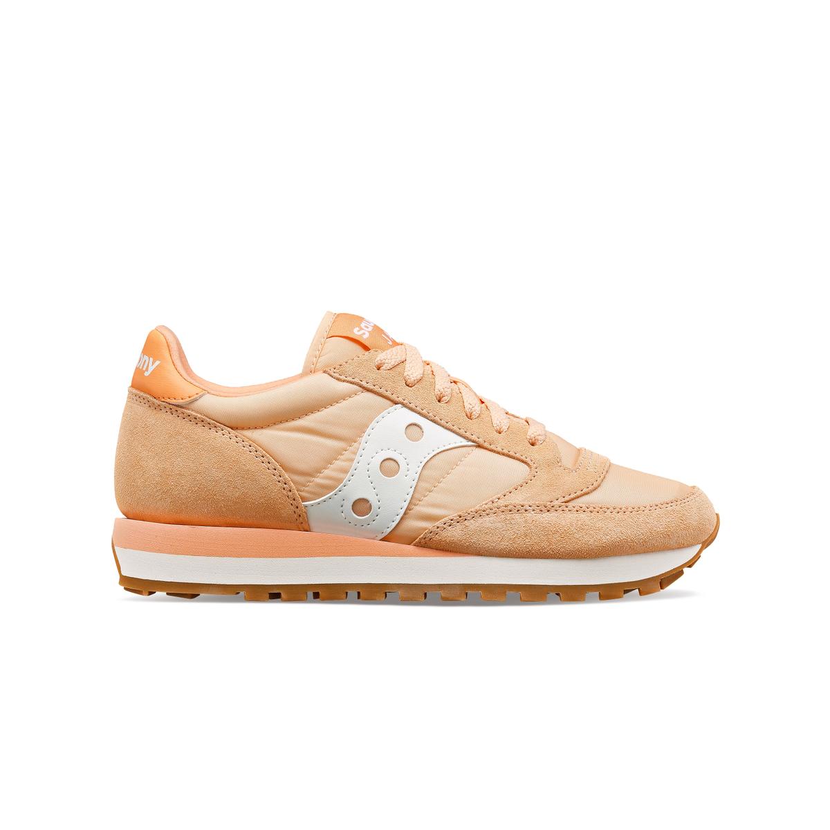 product/s/a/saucony_s1044-690_0-nw091125.jpg