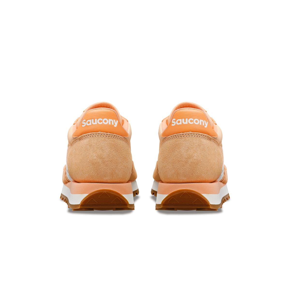 product/s/a/saucony_s1044-690_3-nw091125.jpg