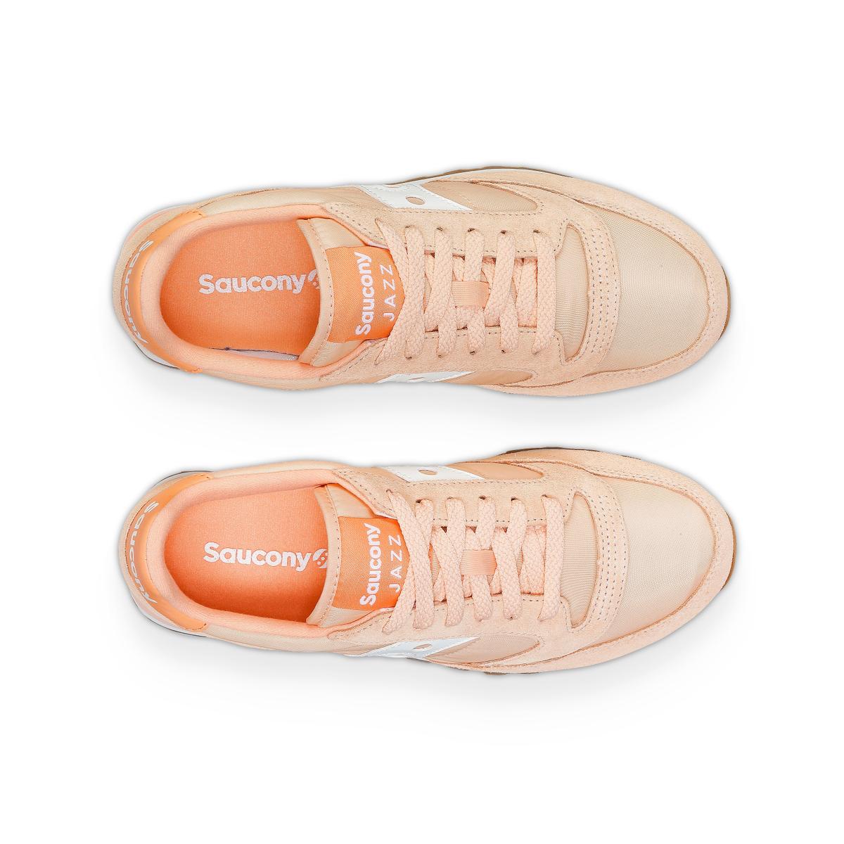product/s/a/saucony_s1044-690_4-nw091125.jpg