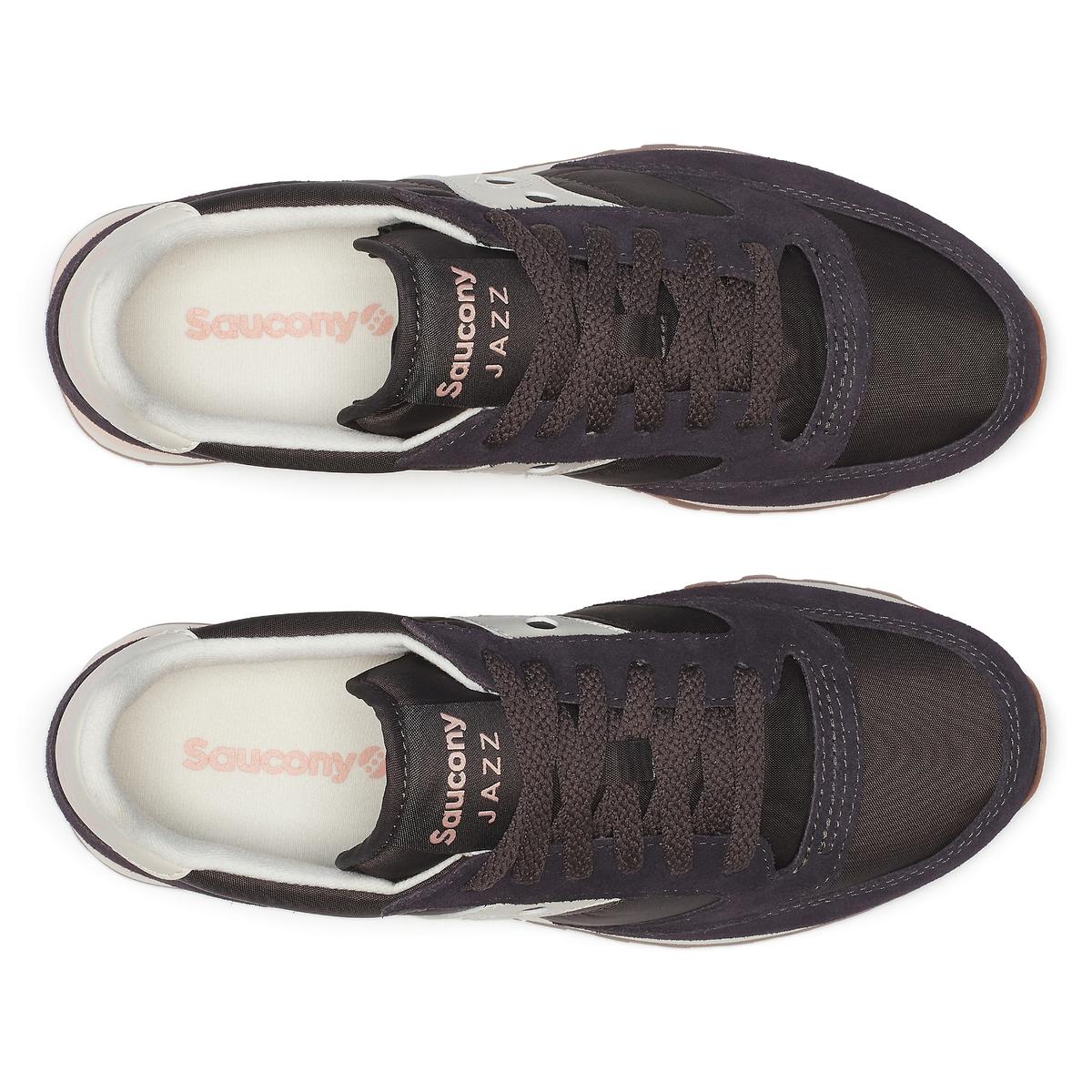 product/s/a/saucony_s1044-693_4-nw091825.jpg