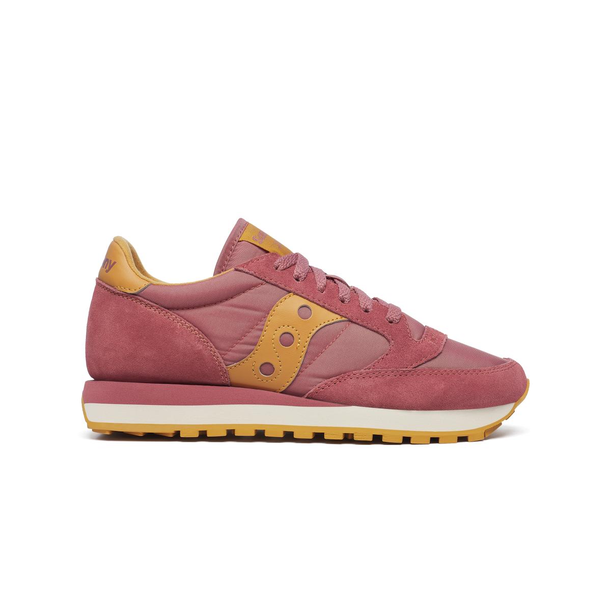 product/s/a/saucony_s1044-694_0-nw091125.jpg