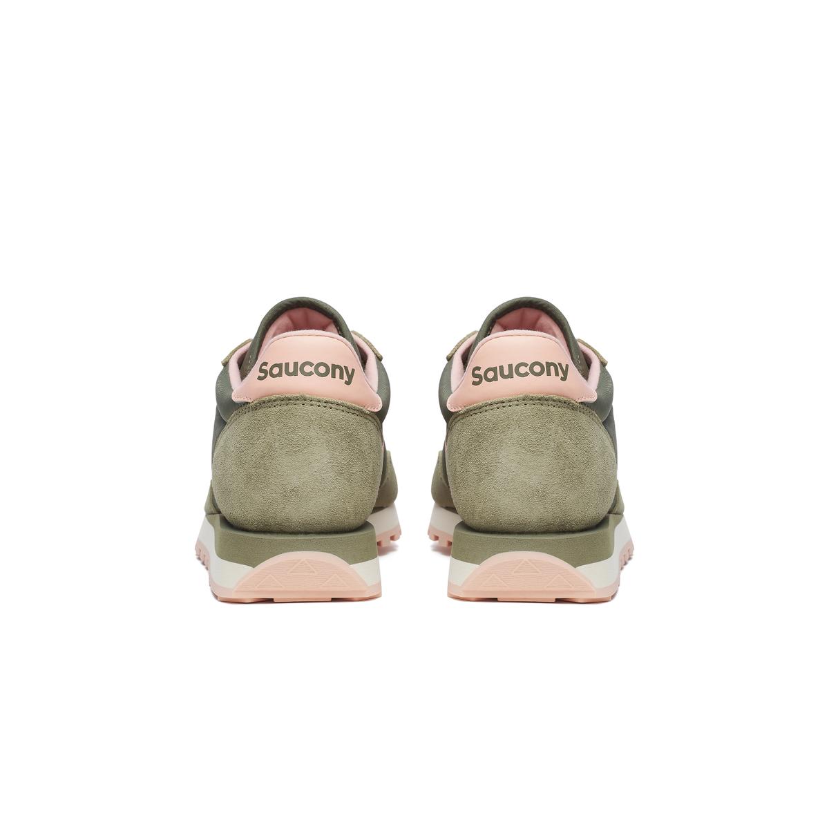 product/s/a/saucony_s1044-695_3-nw091125.jpg