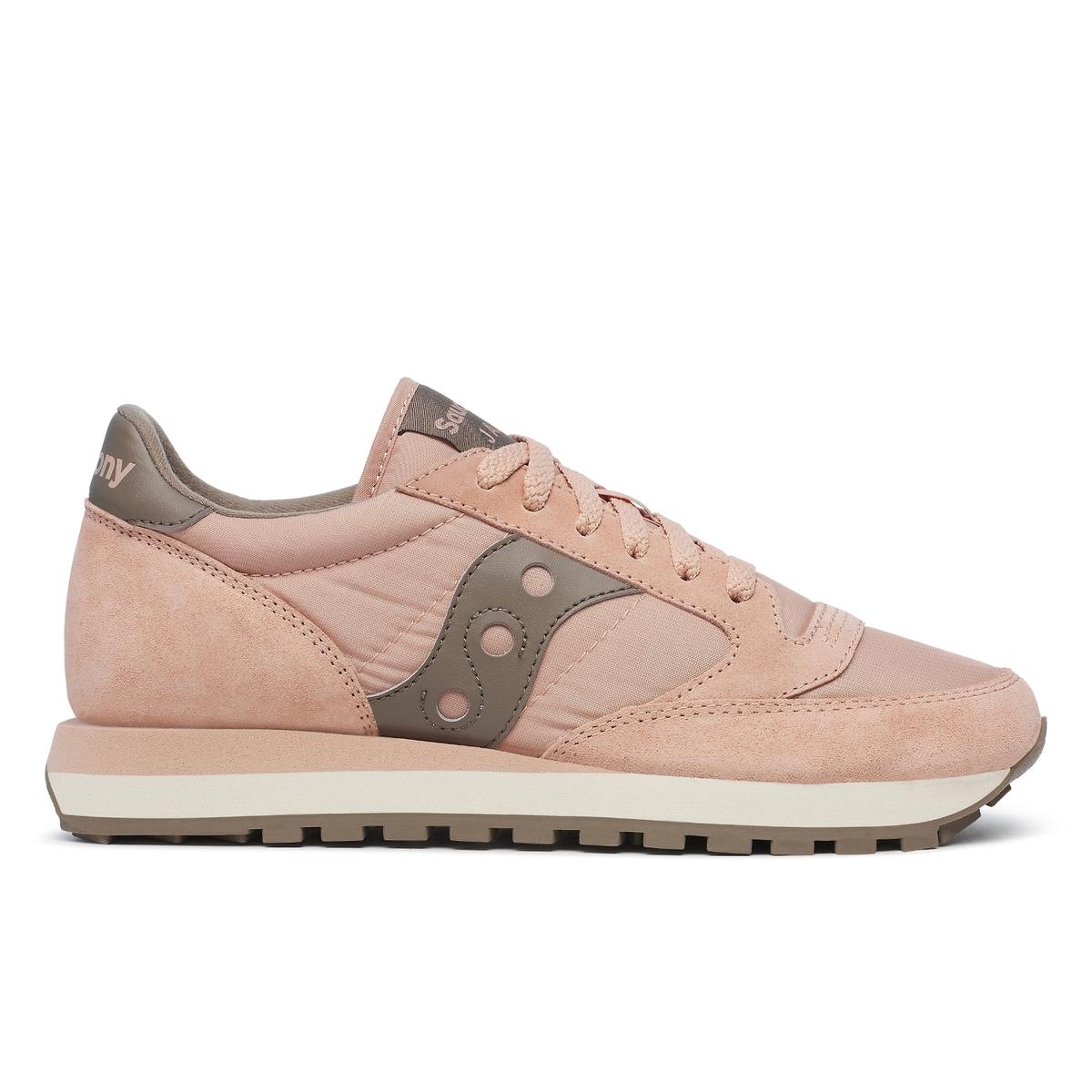 product/s/a/saucony_s1044-696_0-nw091825.jpg