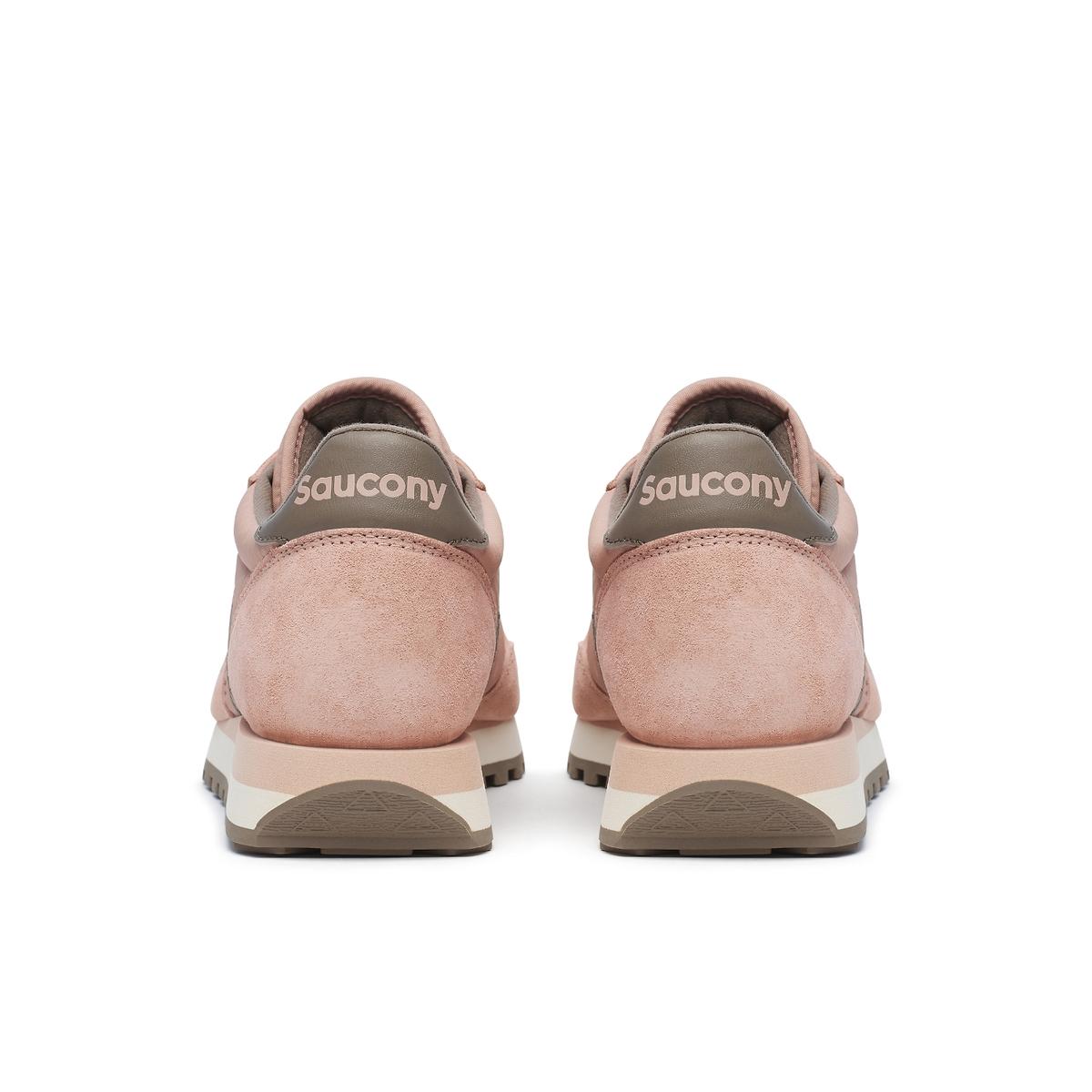 product/s/a/saucony_s1044-696_3-nw091825.jpg