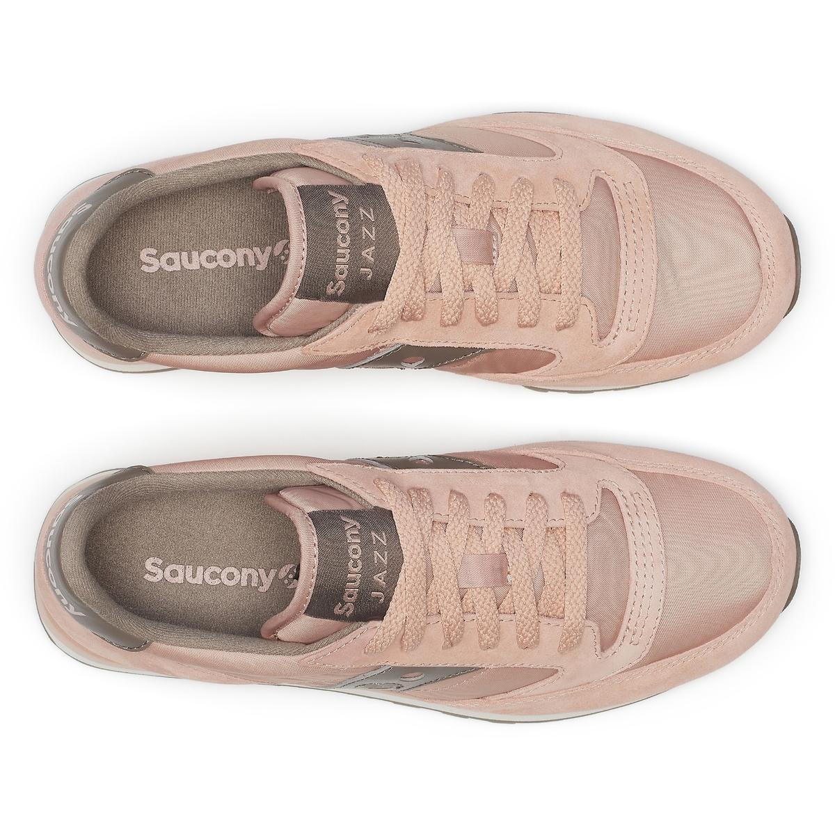 product/s/a/saucony_s1044-696_4-nw091825.jpg