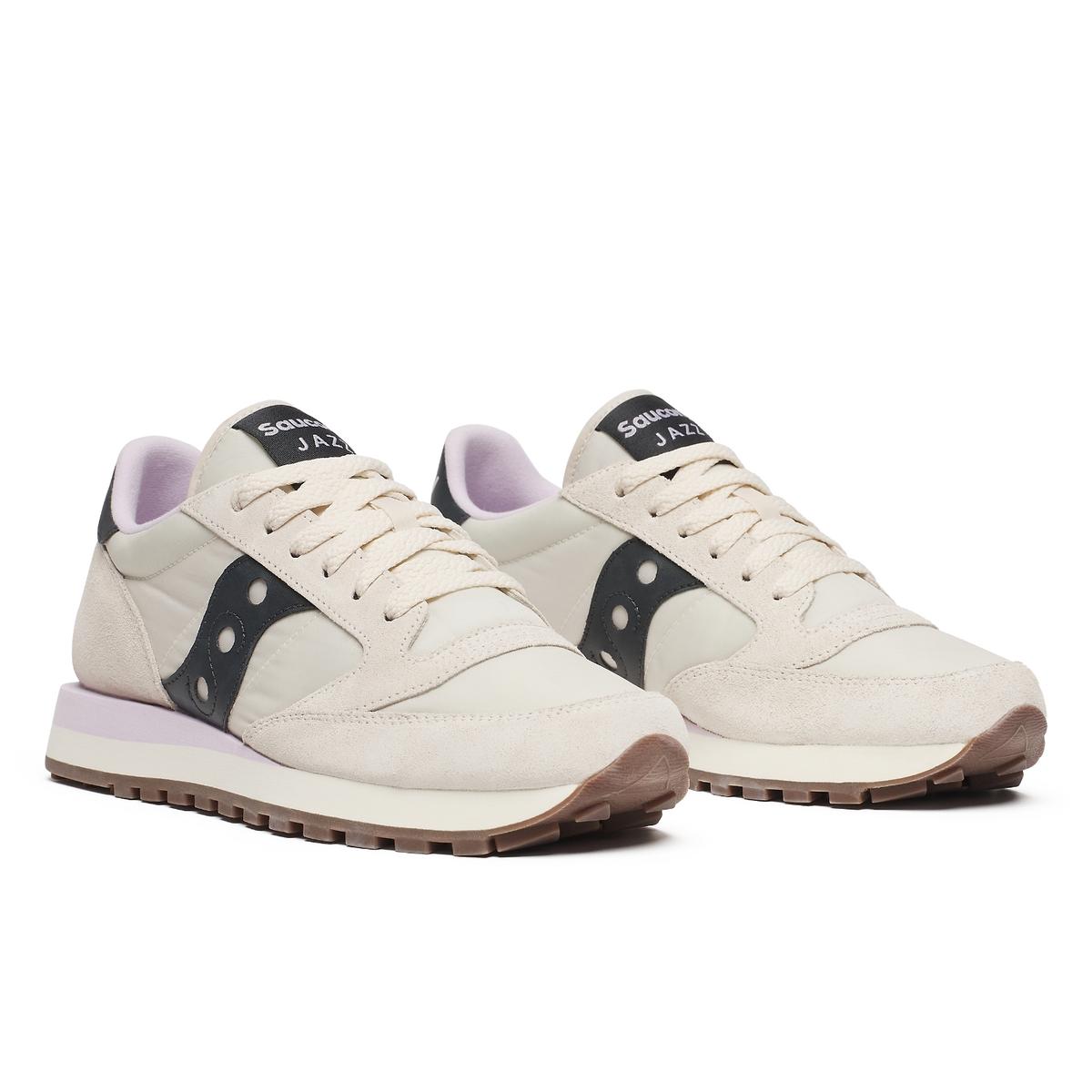 product/s/a/saucony_s1044-713_1-nw091825.jpg
