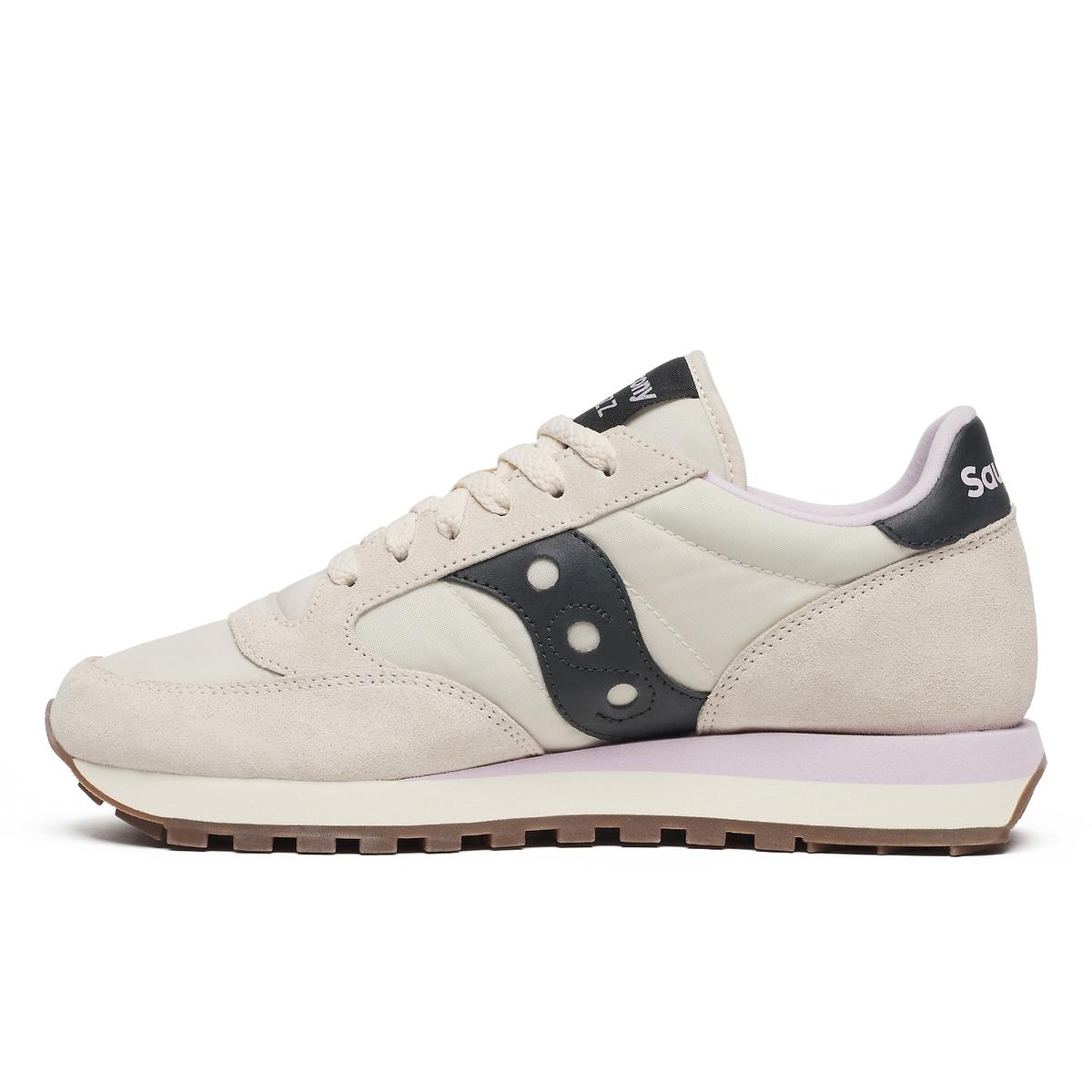 product/s/a/saucony_s1044-713_2-nw091825.jpg