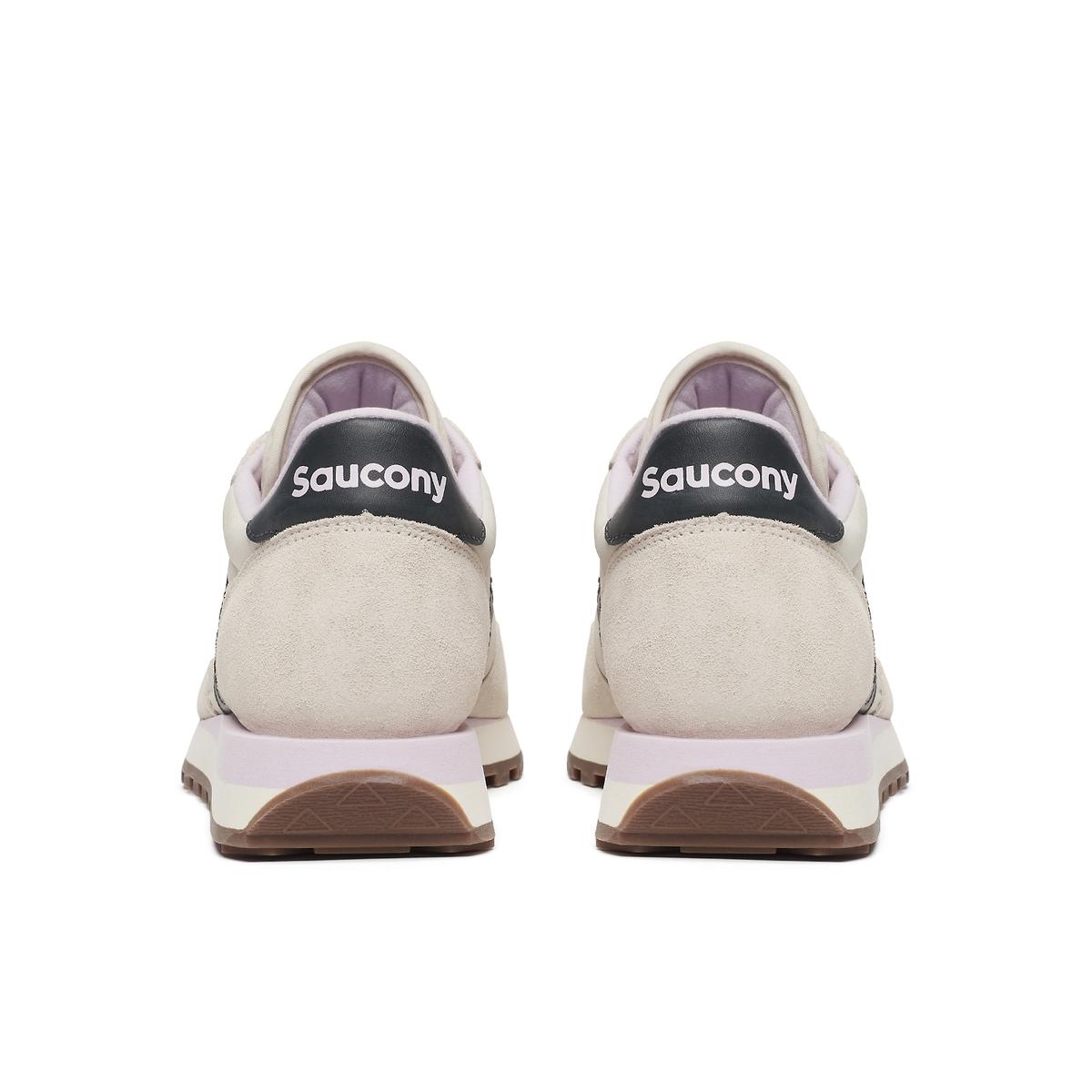 product/s/a/saucony_s1044-713_3-nw091825.jpg