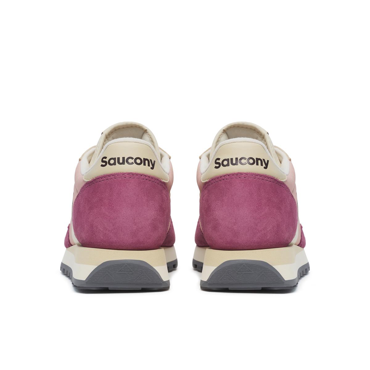 product/s/a/saucony_s1044-722_blush-tan_1.jpg