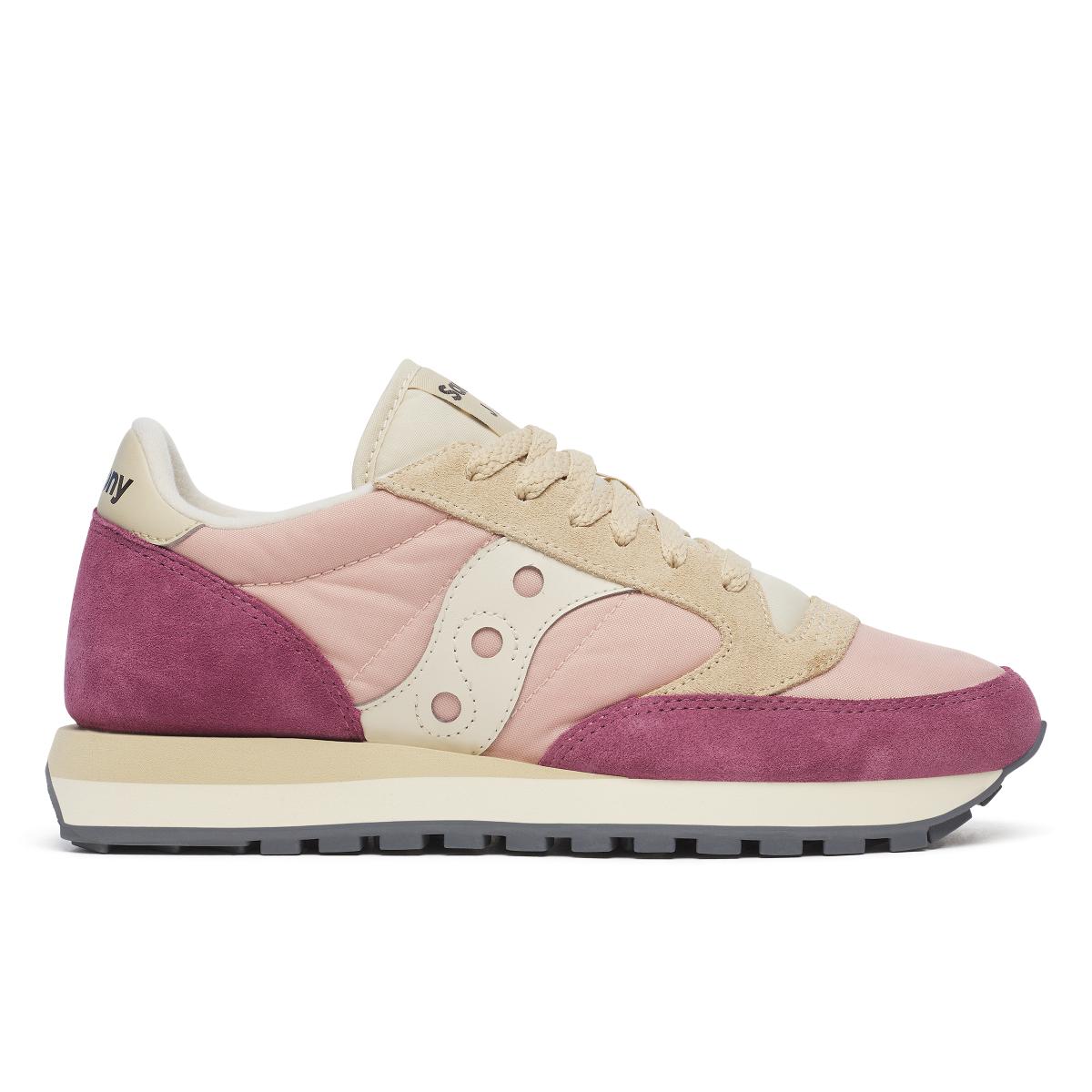 product/s/a/saucony_s1044-722_blush-tan_4.jpg