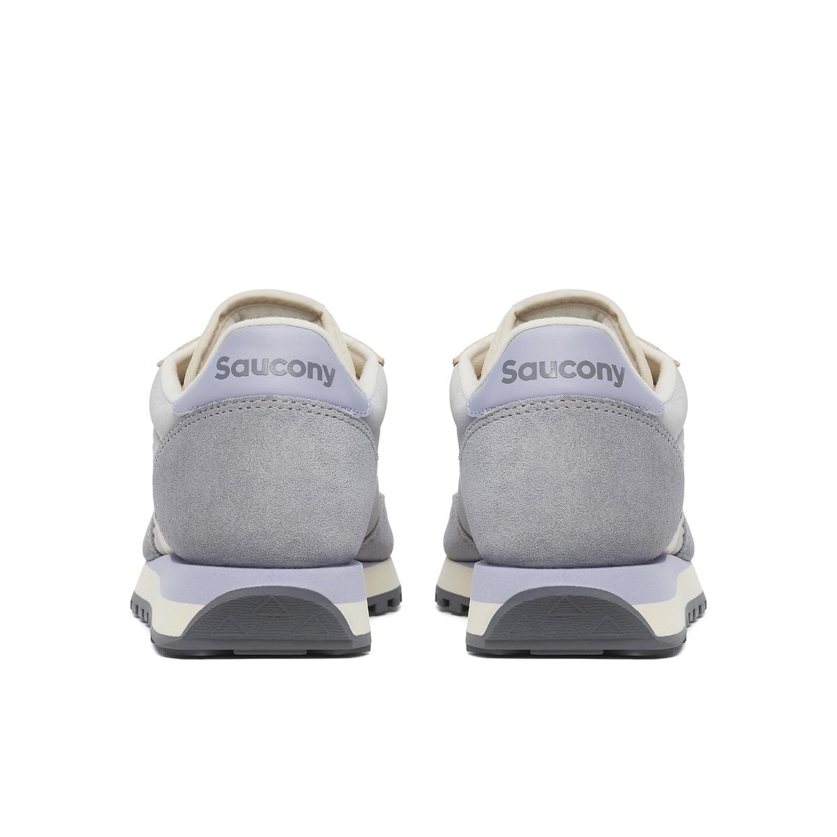 product/s/a/saucony_s1044-723_3-nw091825.jpg