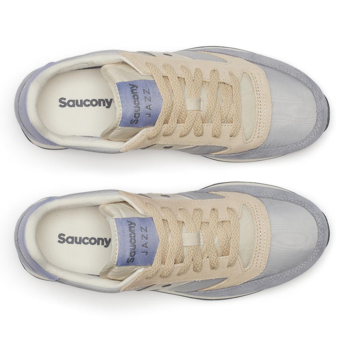 product/s/a/saucony_s1044-723_4-nw091825.jpg
