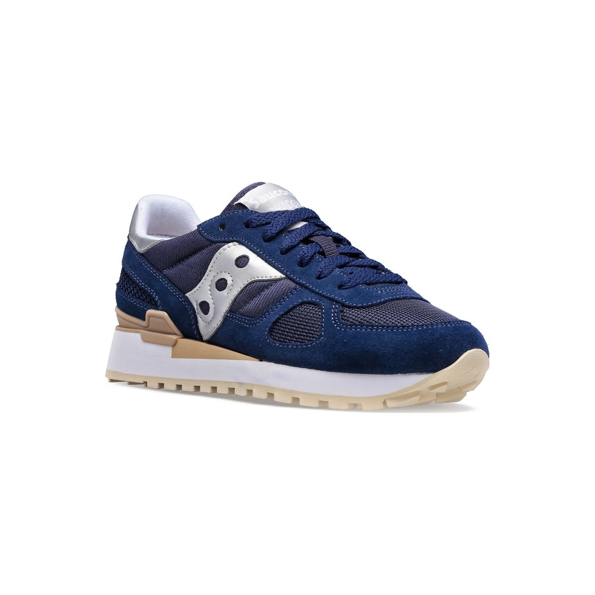 product/s/a/saucony_s1108-833_4-nw091125.jpg