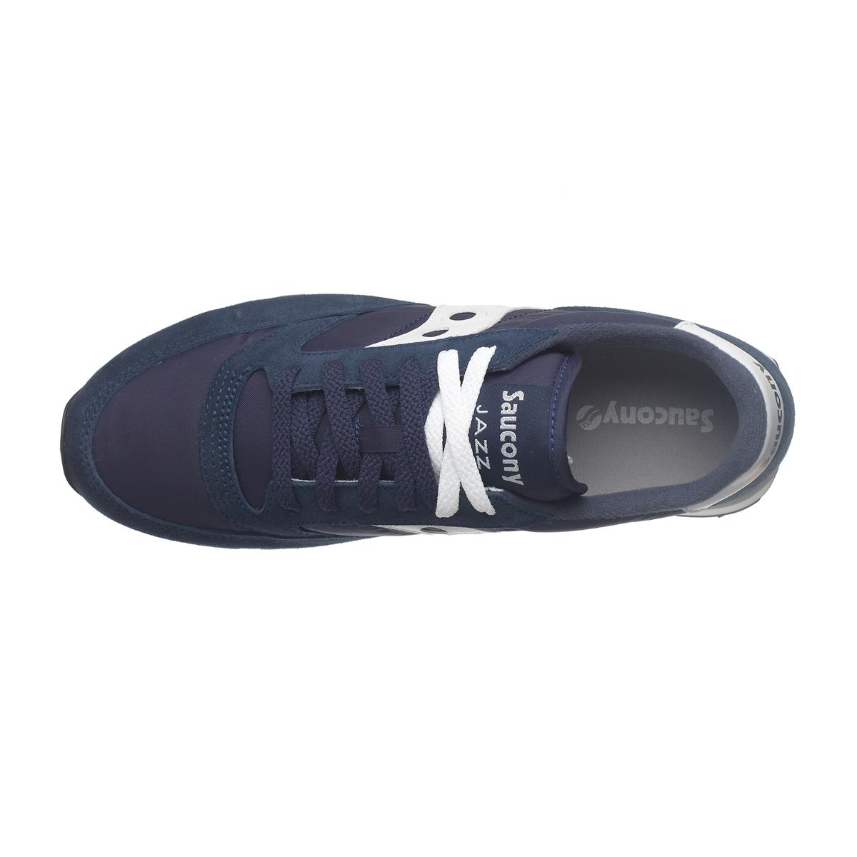 product/s/a/saucony_s2044-316_2-nw091825.jpg