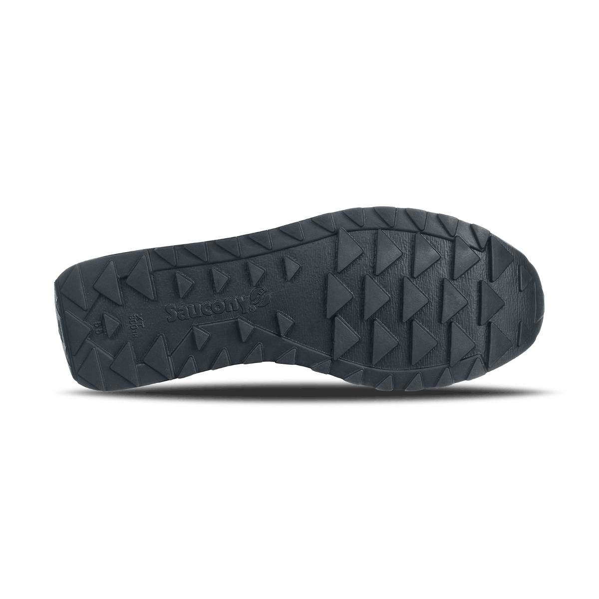 product/s/a/saucony_s2044-316_3-nw091825.jpg