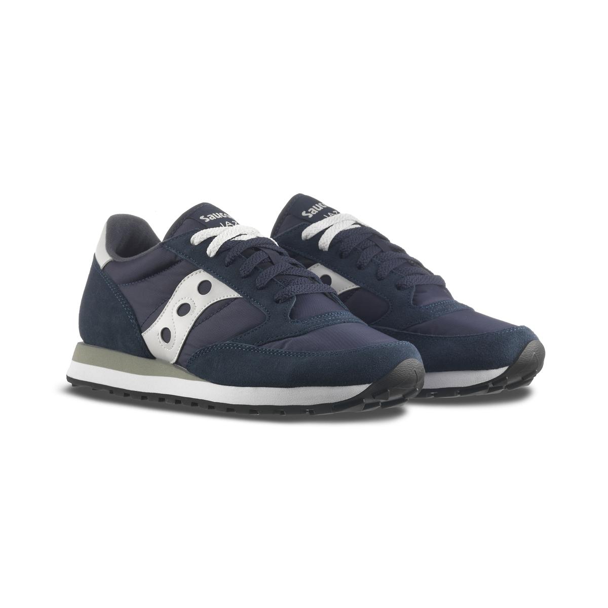 product/s/a/saucony_s2044-316_4-nw091825.jpg