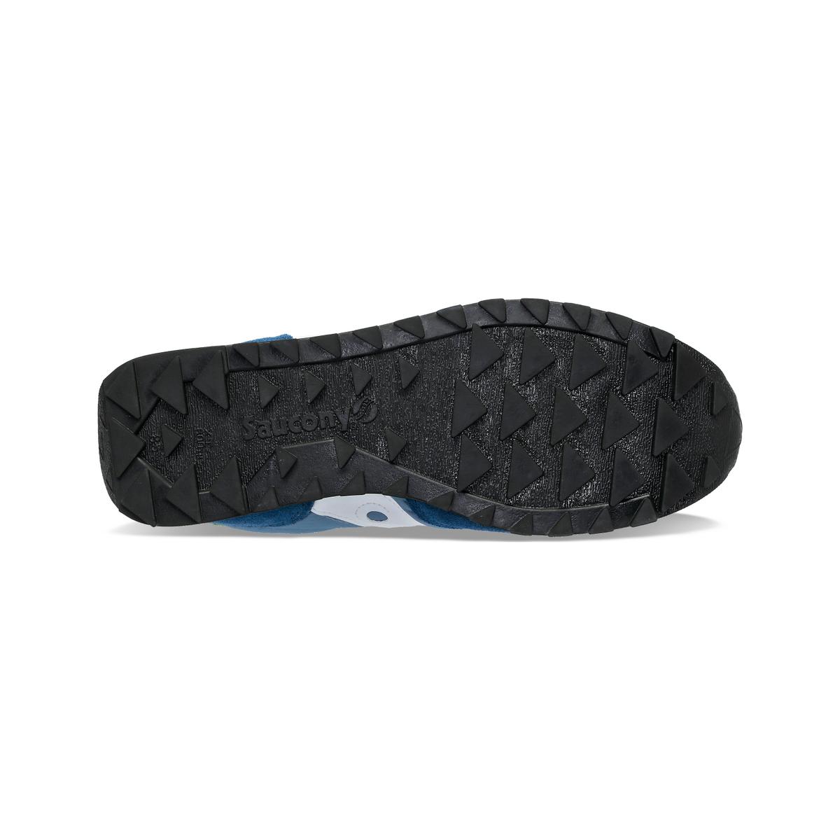 product/s/a/saucony_s2044-651_3-nw091125.jpg