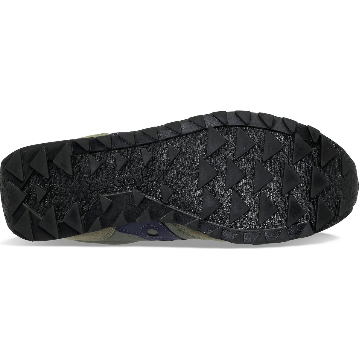product/s/a/saucony_s2044-653_3-nw091825.jpg