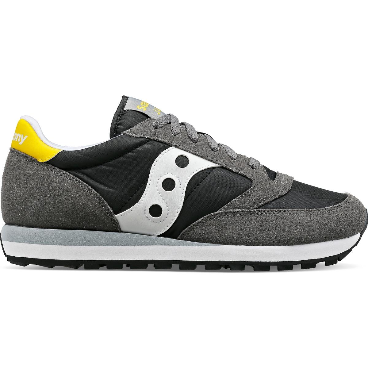 product/s/a/saucony_s2044-670_0-nw091825.jpg