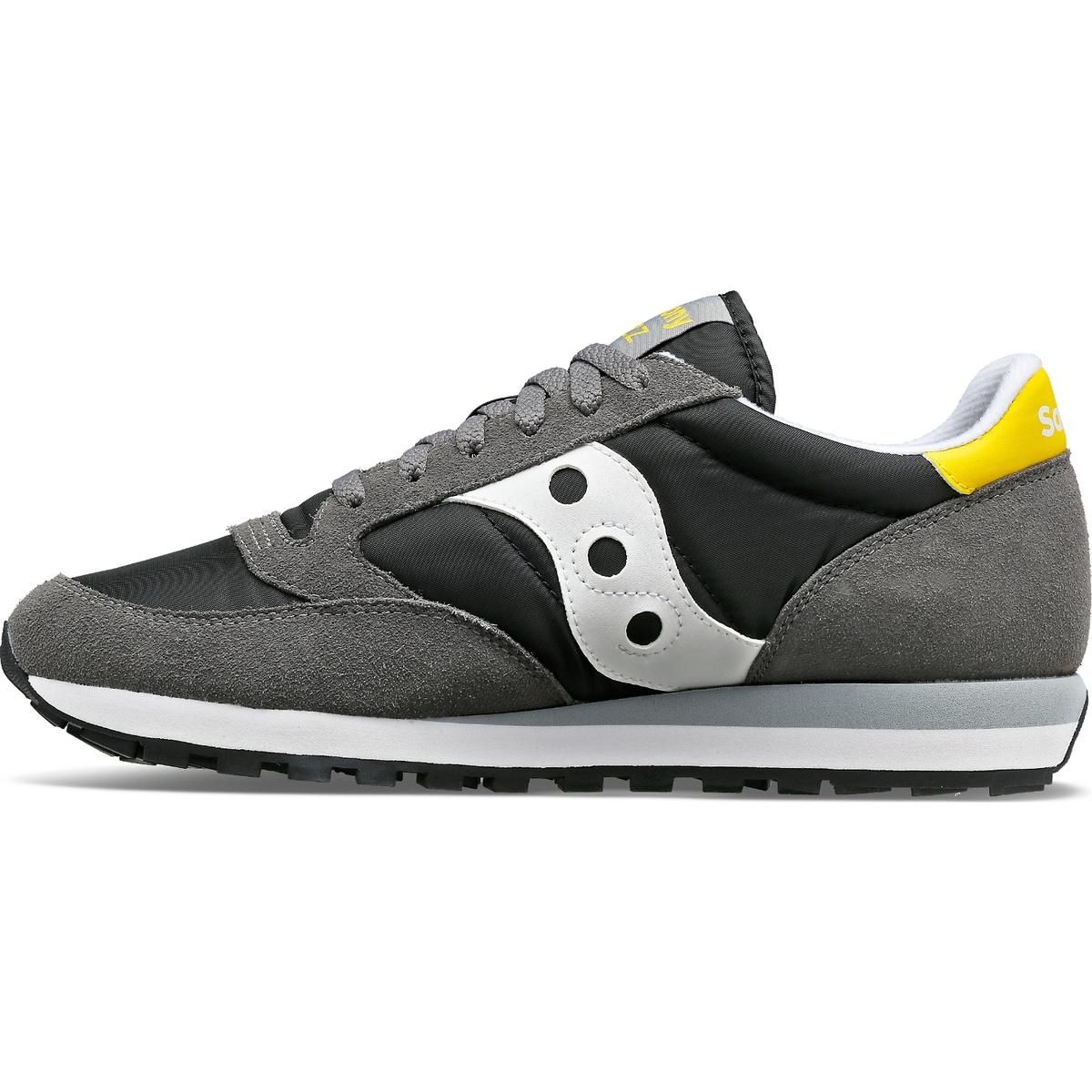 product/s/a/saucony_s2044-670_1-nw091825.jpg