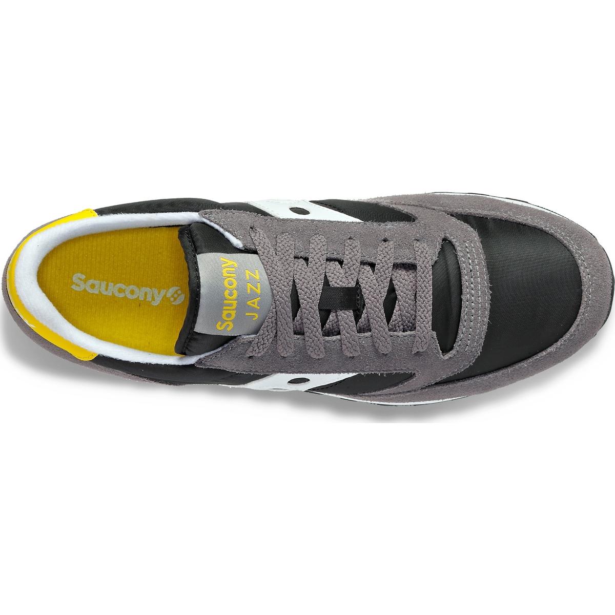 product/s/a/saucony_s2044-670_2-nw091825.jpg