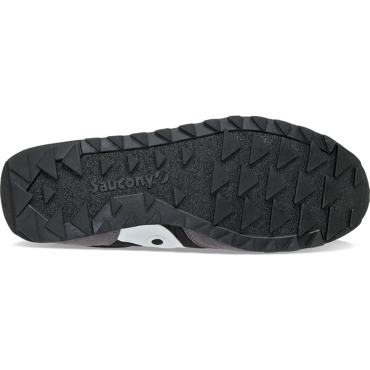 product/s/a/saucony_s2044-670_3-nw091825.jpg