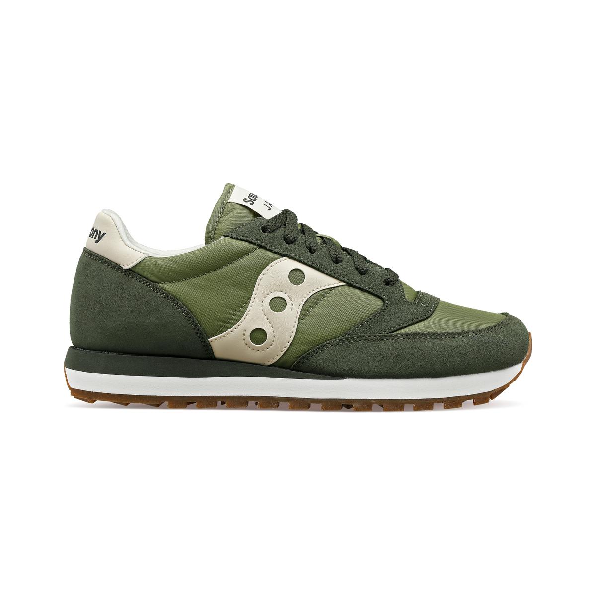 product/s/a/saucony_s2044-671_0-nw091125.jpg