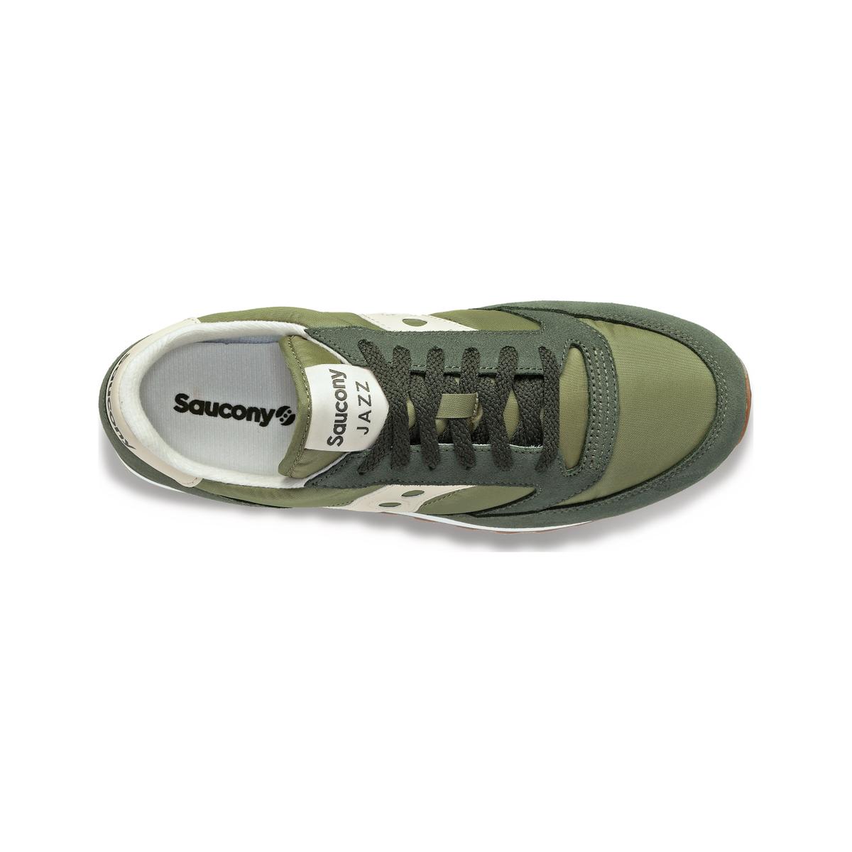 product/s/a/saucony_s2044-671_2-nw091125.jpg