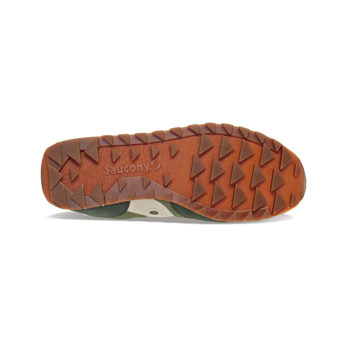 product/s/a/saucony_s2044-671_3-nw091125.jpg