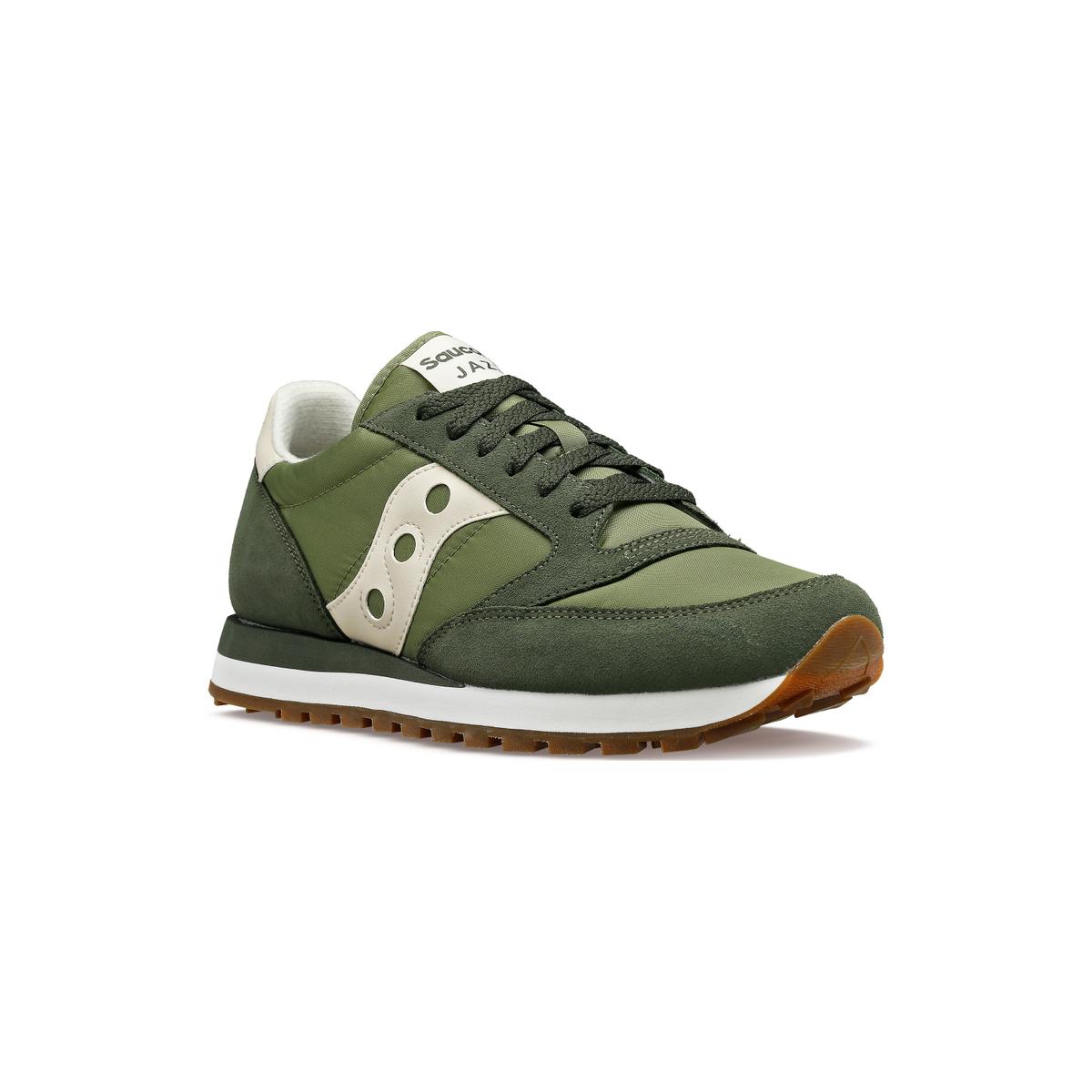 product/s/a/saucony_s2044-671_4-nw091125.jpg