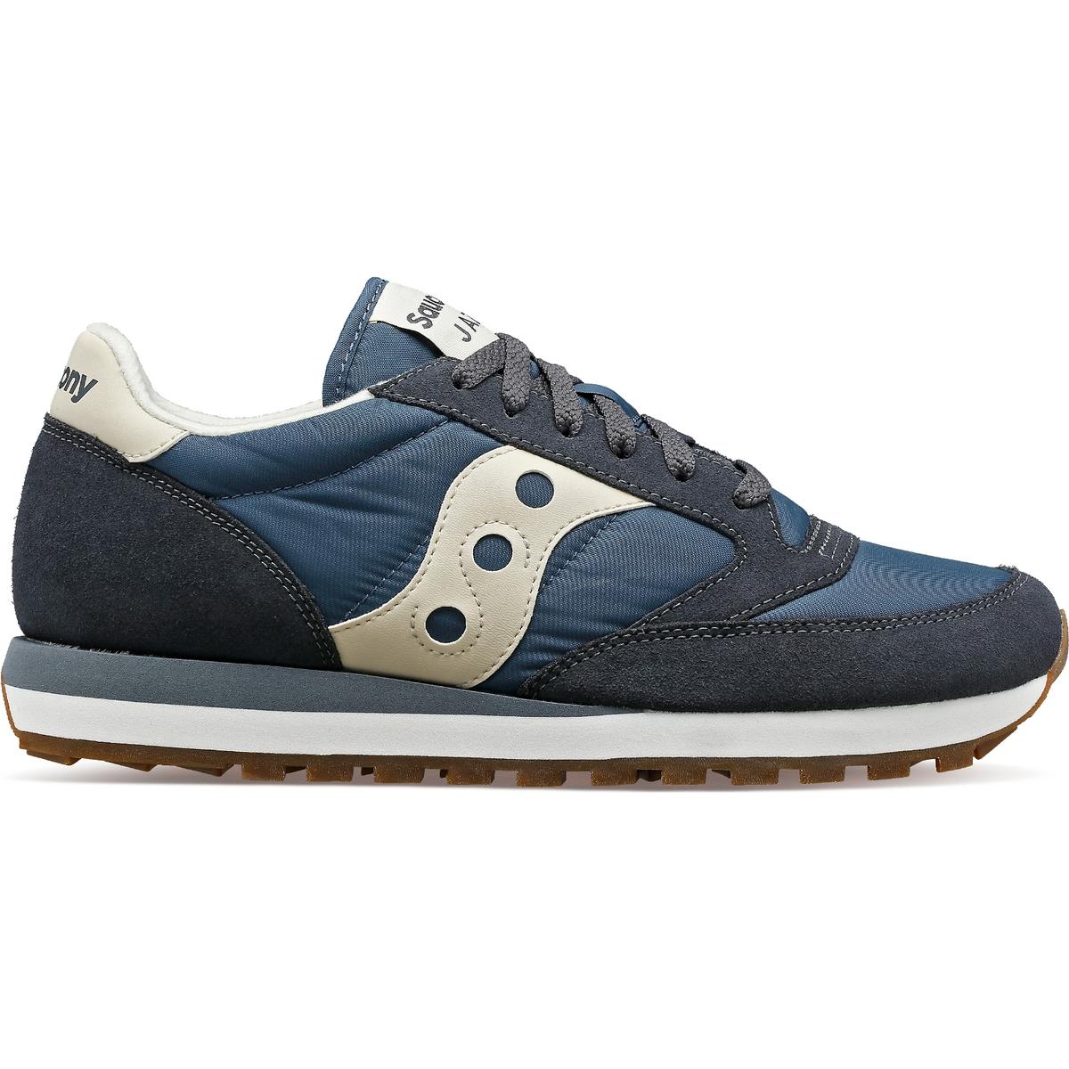 product/s/a/saucony_s2044-672_0-nw091825.jpg
