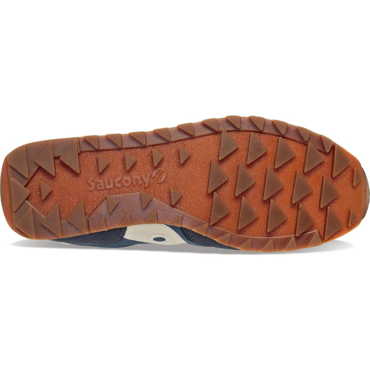 product/s/a/saucony_s2044-672_3-nw091825.jpg