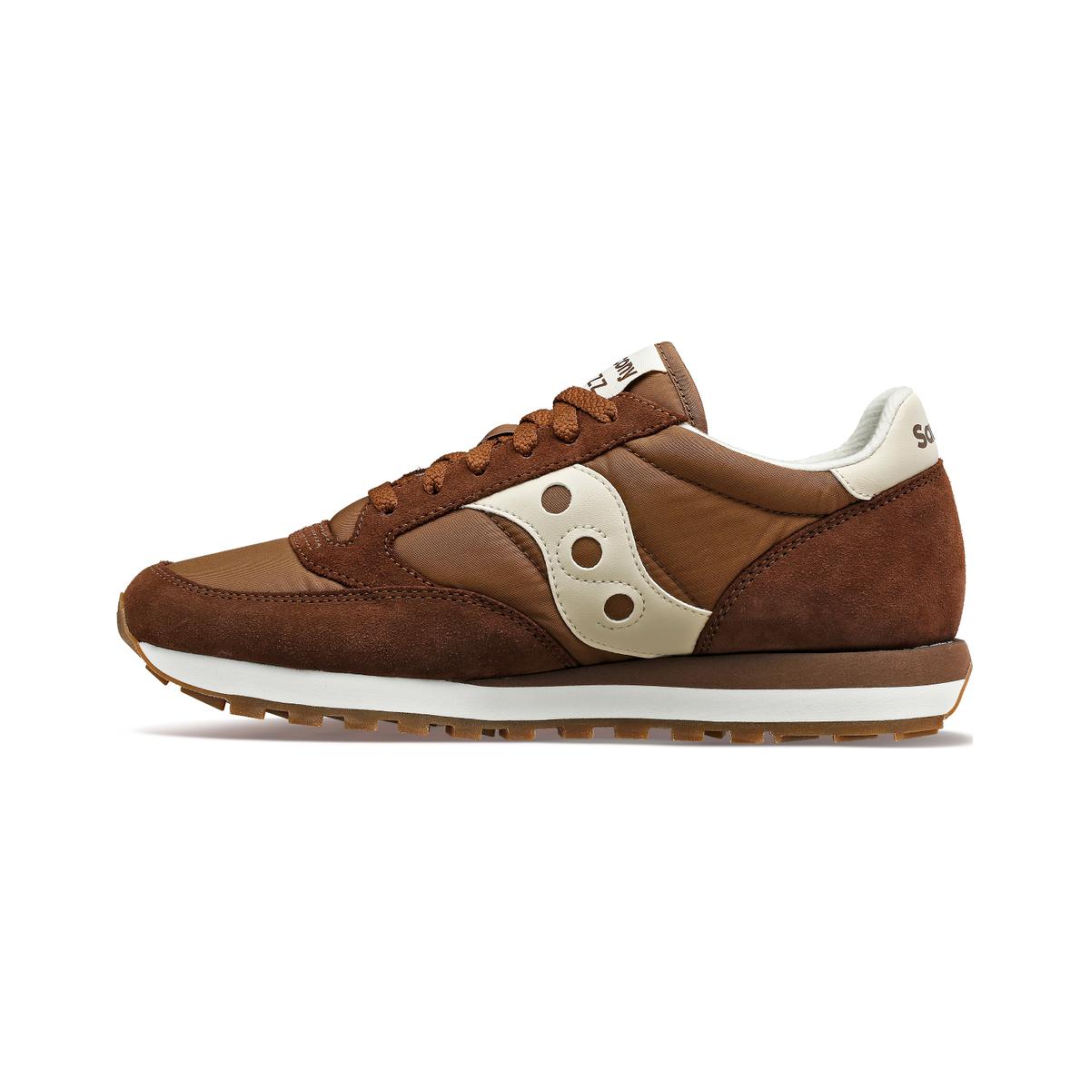 product/s/a/saucony_s2044-673_1-nw091125.jpg