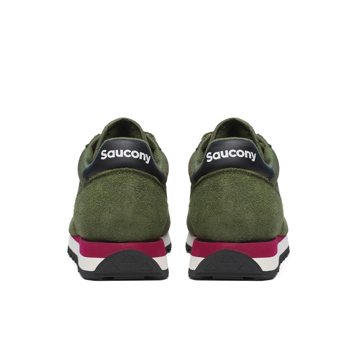 product/s/a/saucony_s2044-700_3-nw091825.jpg