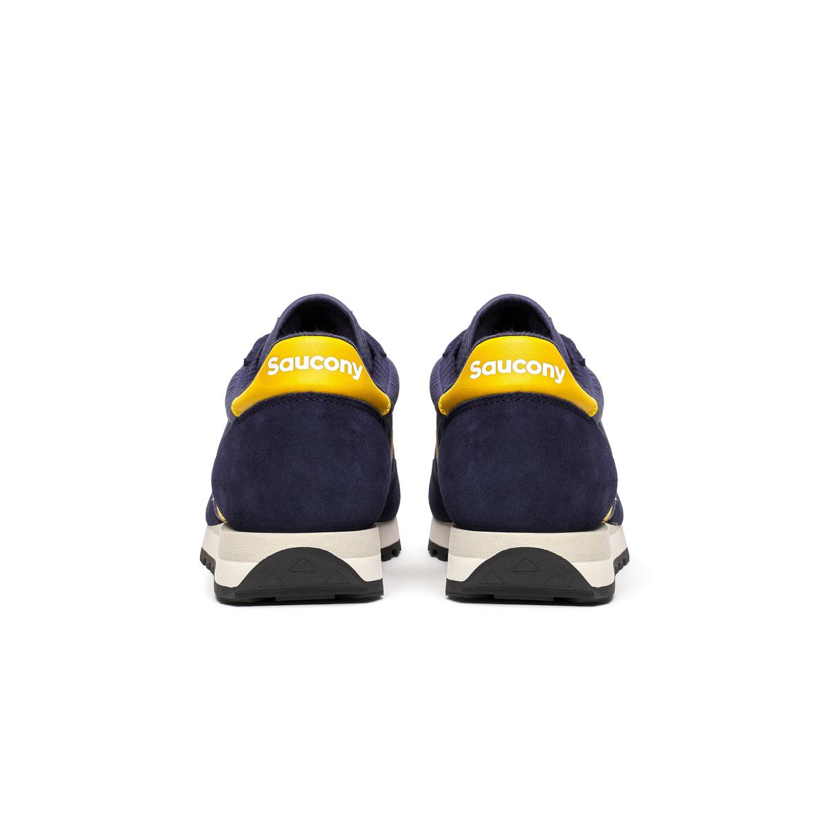 product/s/a/saucony_s2044-701_3-nw091125.jpg