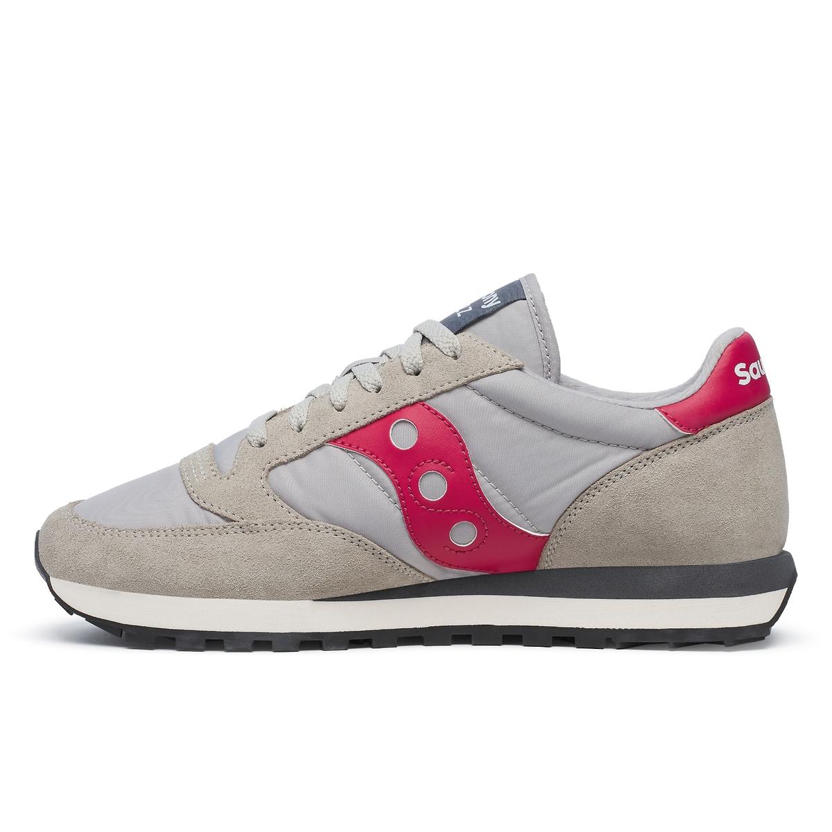product/s/a/saucony_s2044-702_2-nw091825.jpg