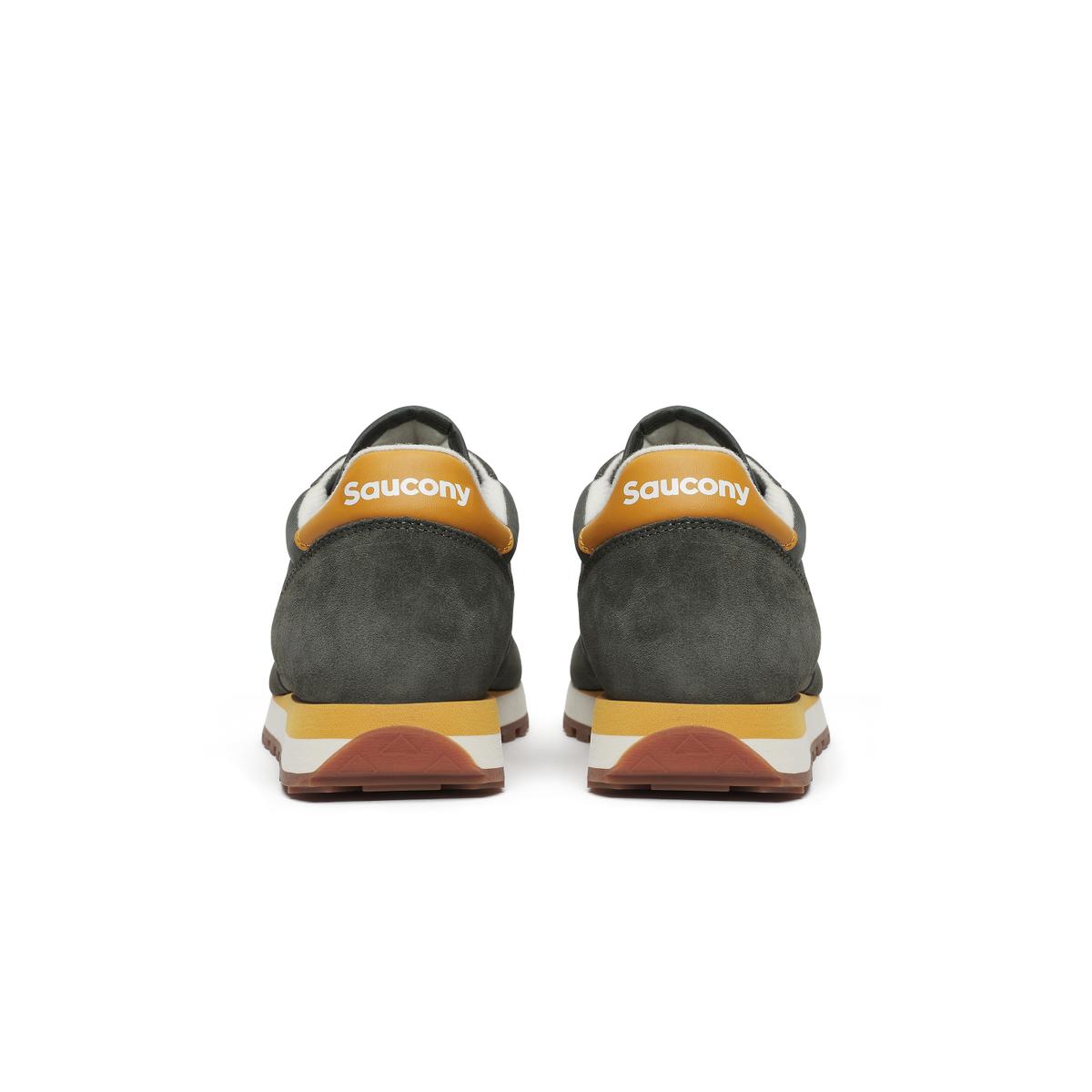 product/s/a/saucony_s2044-703_3-nw091125.jpg