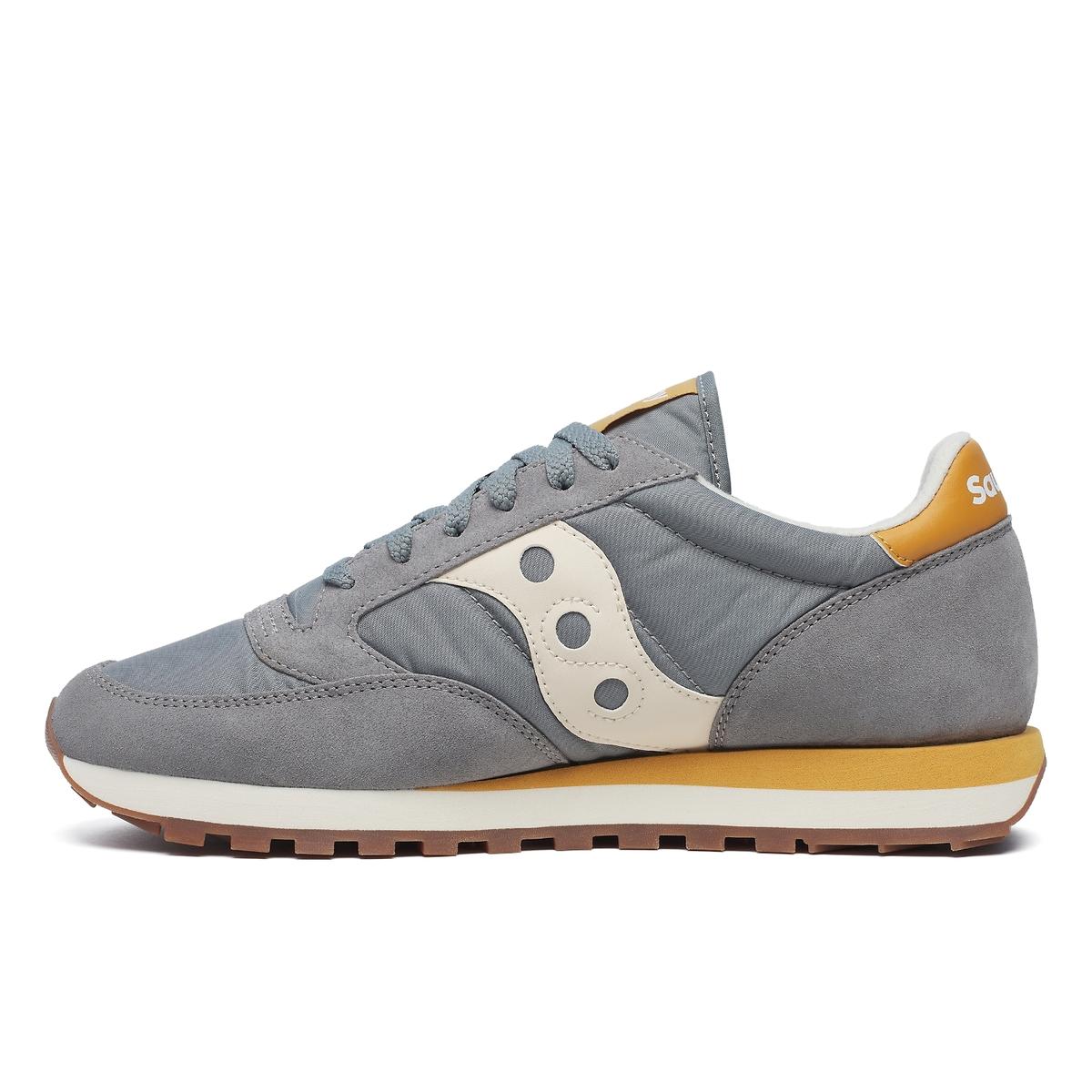 product/s/a/saucony_s2044-704_2-nw091825.jpg