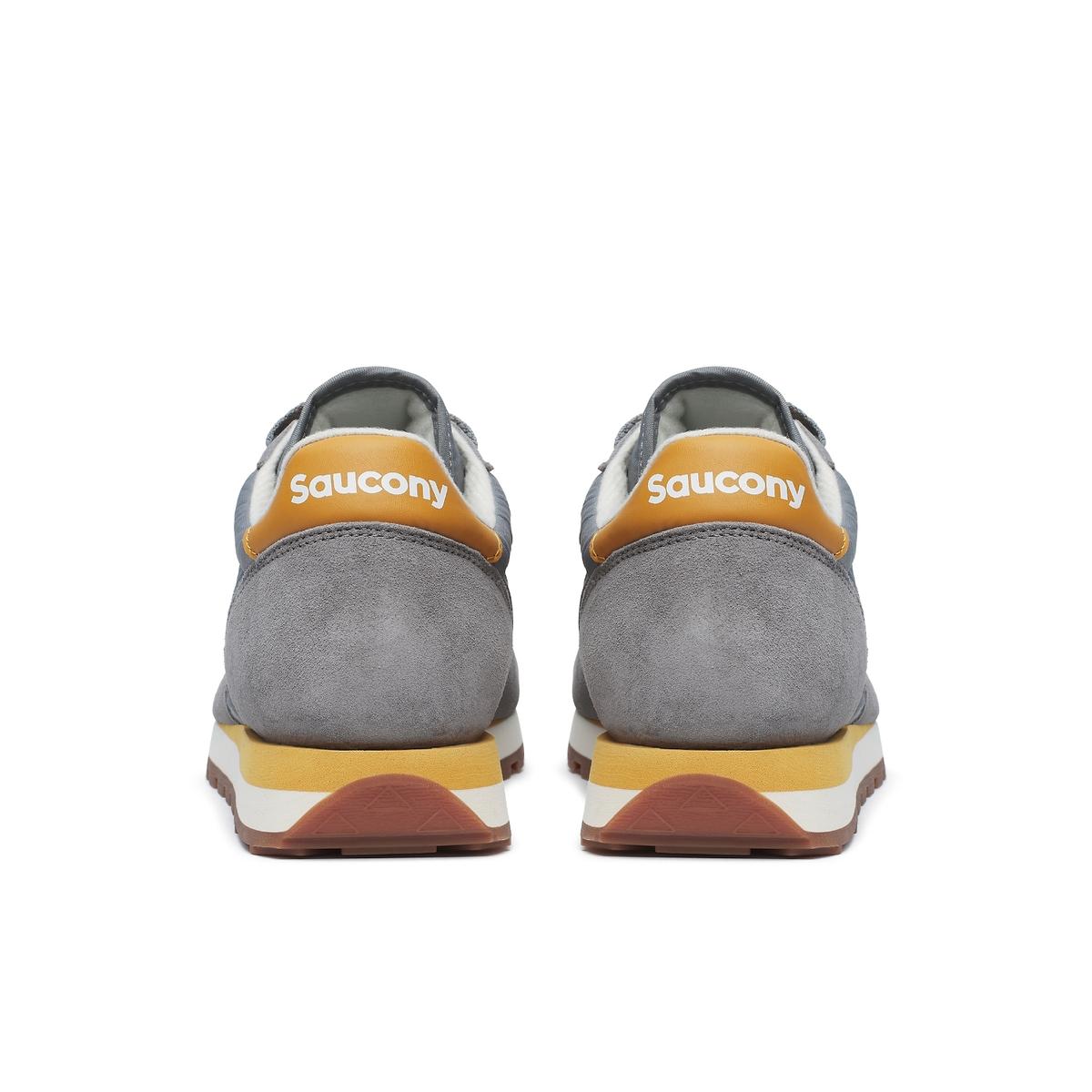 product/s/a/saucony_s2044-704_3-nw091825.jpg
