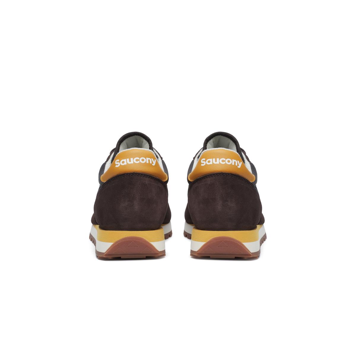 product/s/a/saucony_s2044-705_3-nw091125.jpg