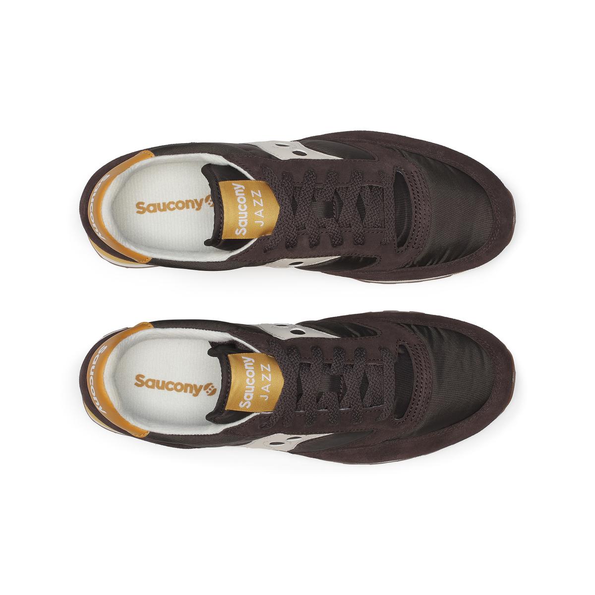 product/s/a/saucony_s2044-705_4-nw091125.jpg