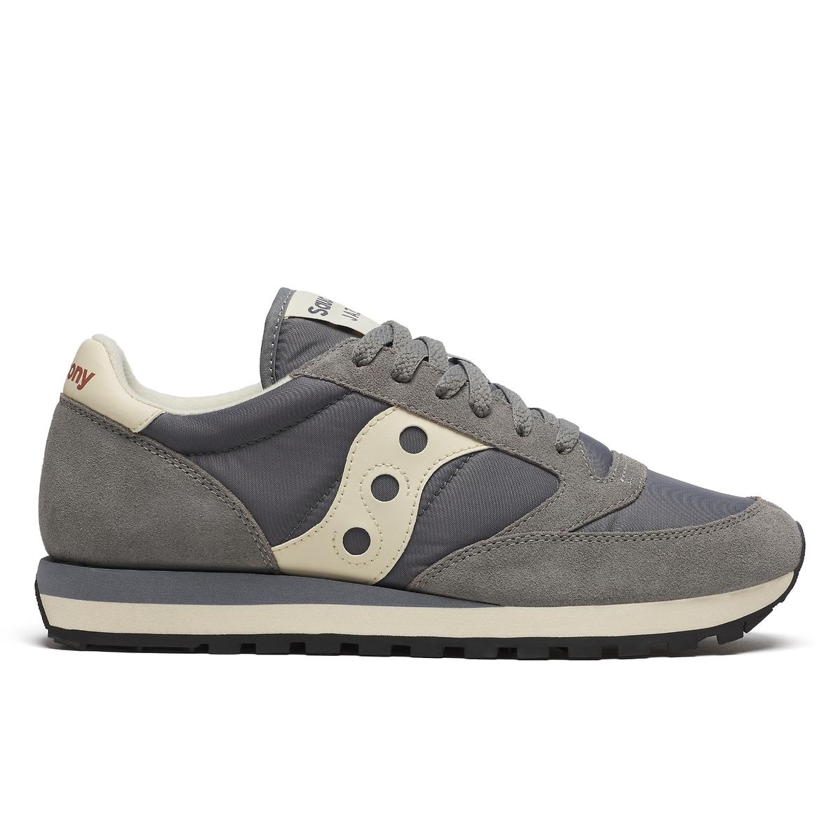 product/s/a/saucony_s2044-715_0-nw091825.jpg