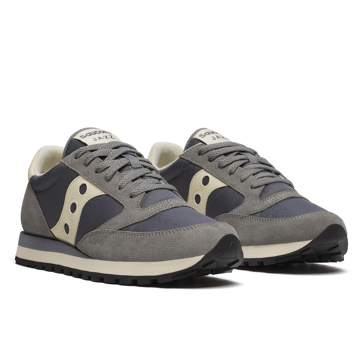product/s/a/saucony_s2044-715_1-nw091825.jpg