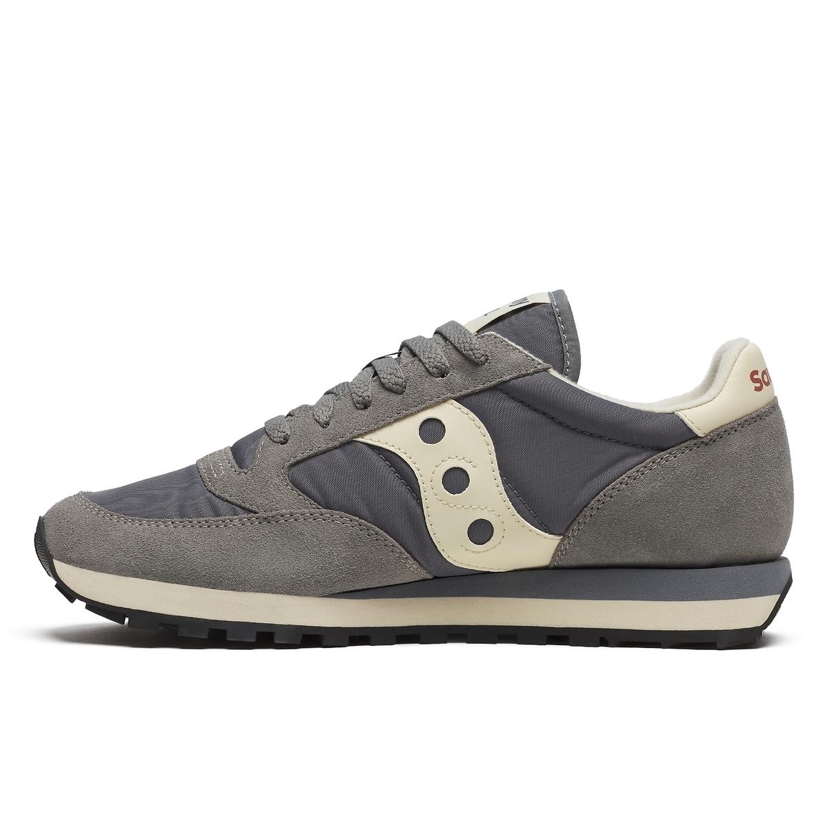 product/s/a/saucony_s2044-715_2-nw091825.jpg