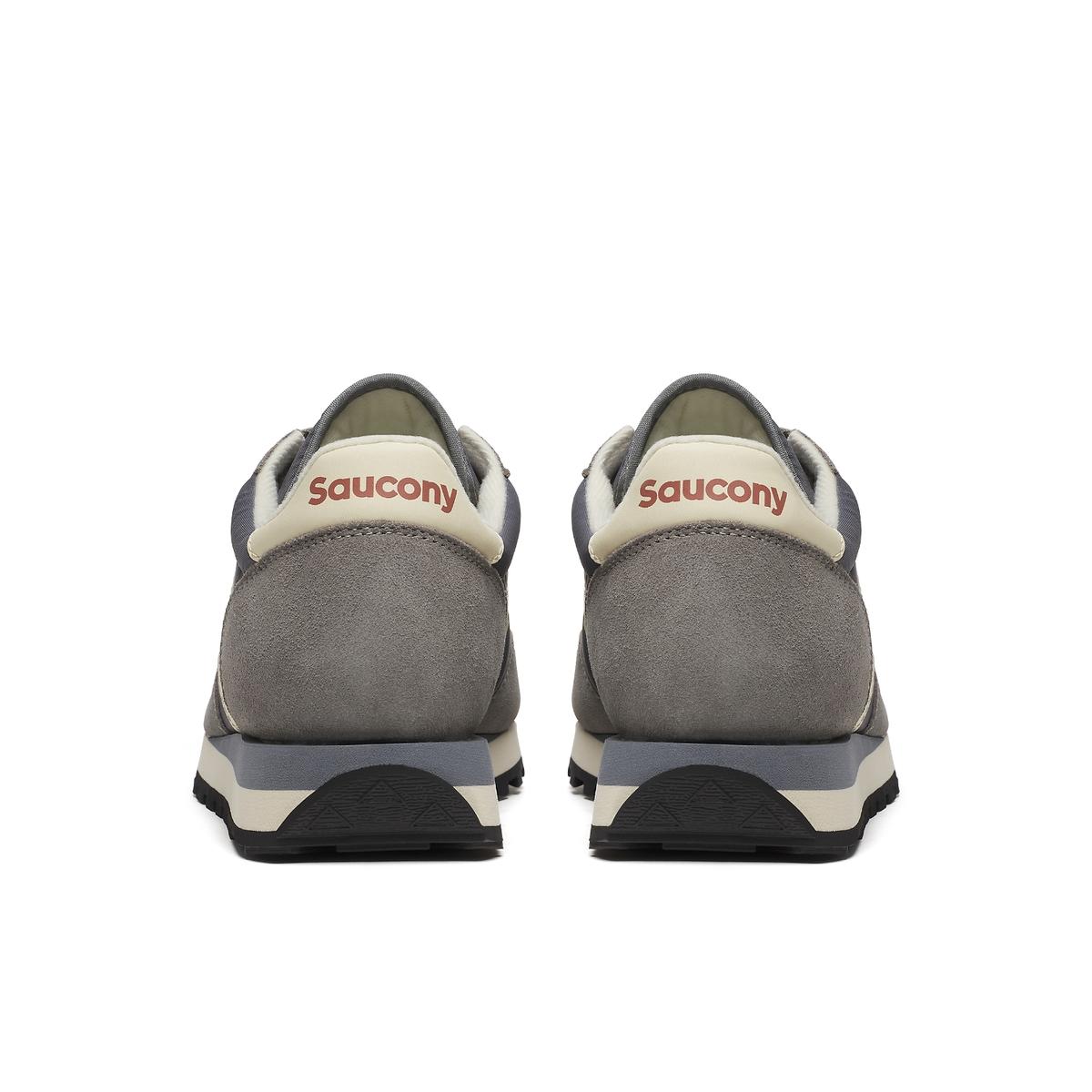 product/s/a/saucony_s2044-715_3-nw091825.jpg
