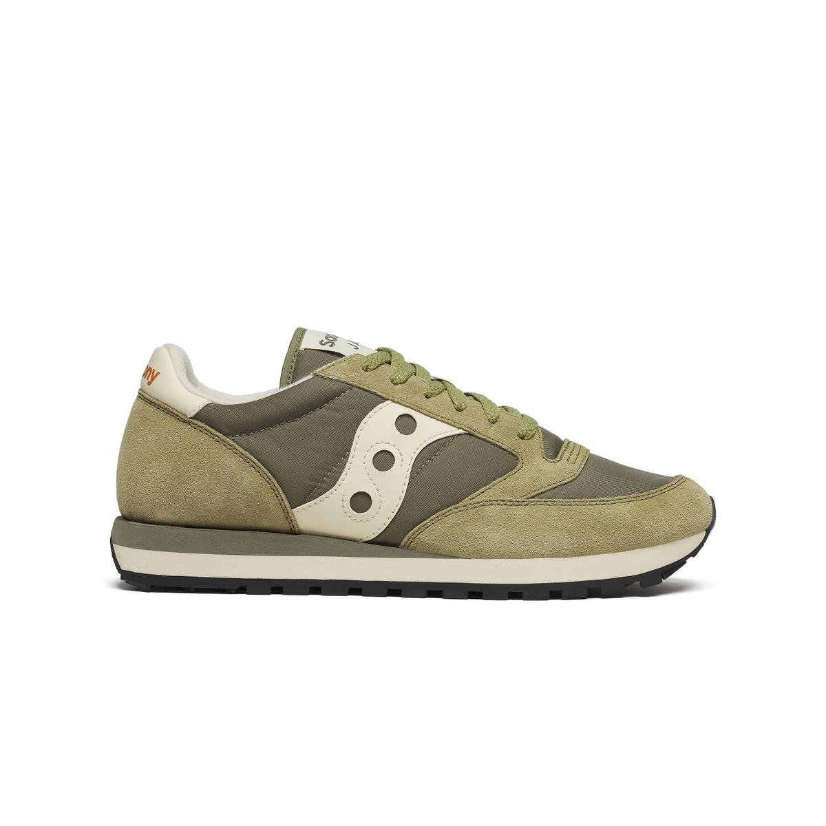 product/s/a/saucony_s2044-717_0-nw091125.jpg