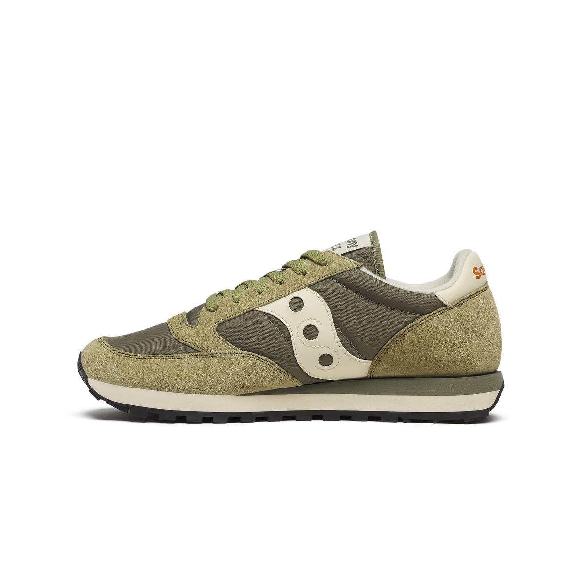 product/s/a/saucony_s2044-717_2-nw091125.jpg