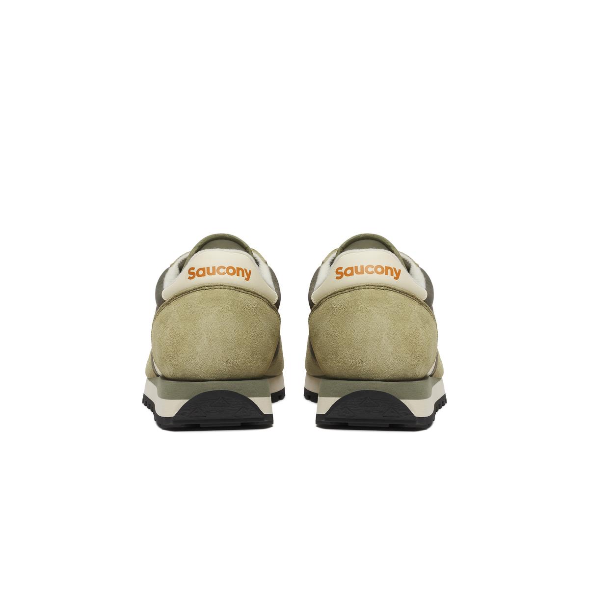 product/s/a/saucony_s2044-717_3-nw091125.jpg
