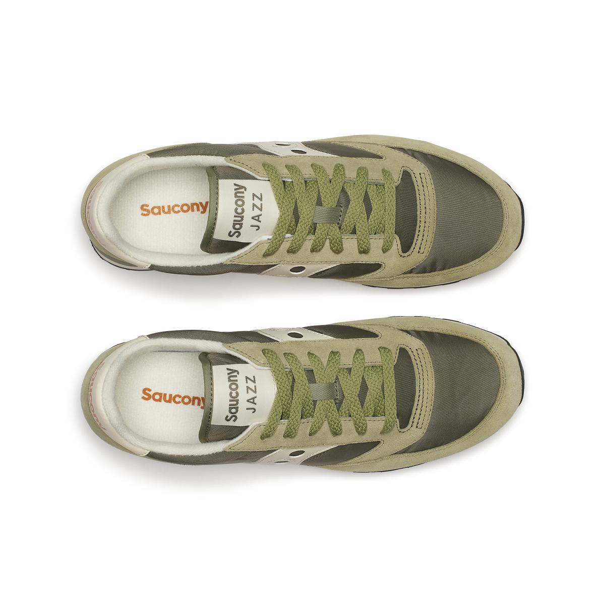 product/s/a/saucony_s2044-717_4-nw091125.jpg