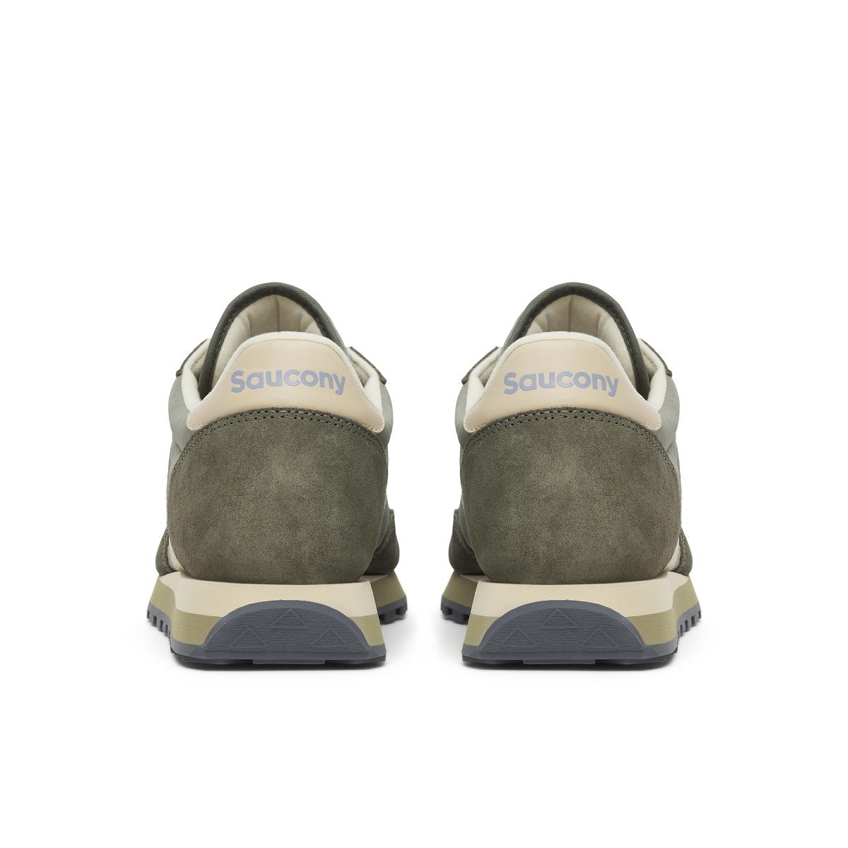 product/s/a/saucony_s2044-725_green-sand_2.jpg